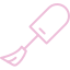Nail-Salon_Icon_1-1